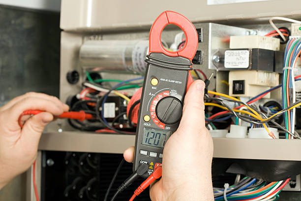 Best Electrical Wiring and Rewiring  in Laredo, TX